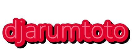 djarumtoto — logo kanal