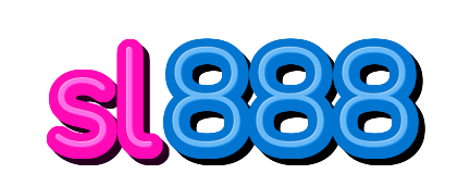sl888 — logo kanal