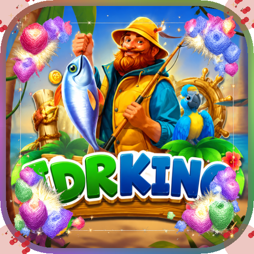 idrking — mitra unggulan