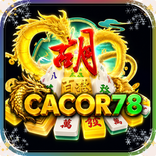cacor78 — galeri pratinjau Resmi APK
