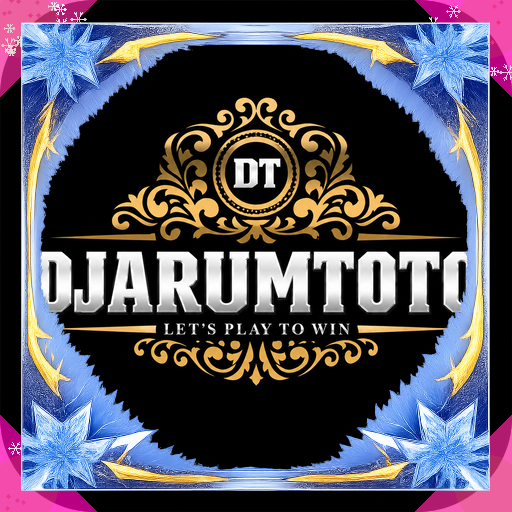 djarumtoto — mitra unggulan