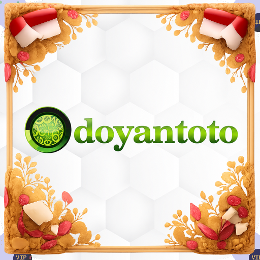 doyantoto — mitra unggulan
