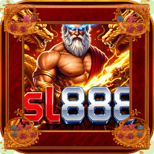 sl888 — mitra unggulan